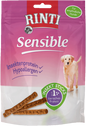 Rinti Sensible Snack Insekt Sticks Hypoallergen - Beutel