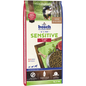 Bosch Sensitive Lamb+Rice
