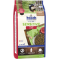 Bosch Sensitive Lamb+Rice