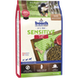 Bosch Sensitive Lamb+Rice