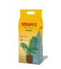 Seramis Palm Specialty Substrate