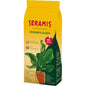 Seramis Plant Granules for Indoor Plants