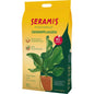 Seramis Plant Granules for Indoor Plants