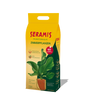 Seramis Plant Granules for Indoor Plants