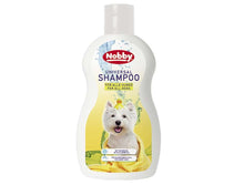 Nobby Tier-Shampoo Universal
