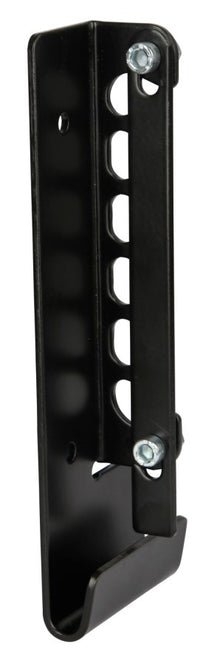 Kerbl Safety Wall Bracket FlatBack