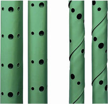 Siena GARDEN Tree Cuff