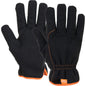Siena GARDEN Gardening Glove for Gardening & Woodworking