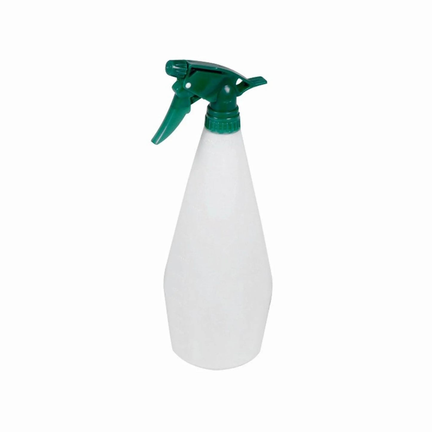 Siena Garden Handsprüher 1,0 l