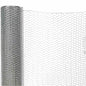 Siena Garden Drahtgitter Sechseckgeflecht 13/500