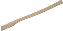 Siena GARDEN Axe Handle, DIN 7295