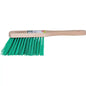 Siena Garden Handfeger Elaston Buche FSC® 100%