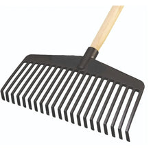 Siena Garden Leaf Rake 38 cm