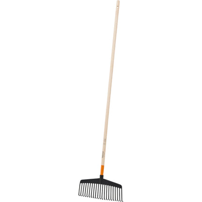 Siena Garden Profi Laubbesen mit Eschenstiel FSC® 100%