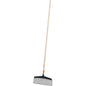 Siena Garden Profi Laubbesen mit Eschenstiel FSC® 100%
