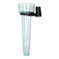 Siena Garden Rain Gauge 1 L