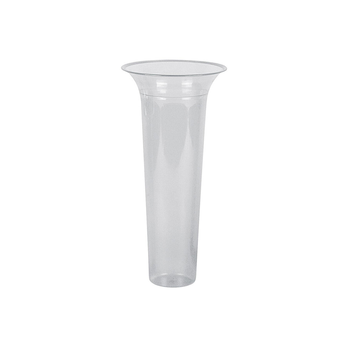 Plastia Bodenvaseneinsatz