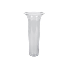 Plastia Bodenvaseneinsatz