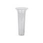 Plastia Bodenvaseneinsatz