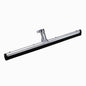 Siena Garden Wasserschieber Metall