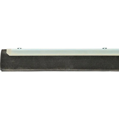 Siena Garden Wasserschieber Metall