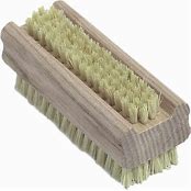 Siena Home Handwaschbürste Fibre 9,5 cm