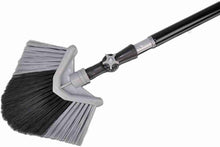 Siena HOME "MAXIMA" Dust Mop, with adjustable joint