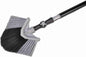 Siena Home Staubfeger "MAXIMA", mit verstellbarem Gelenk