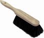 Siena Home Handfeger Classic naturlackiert