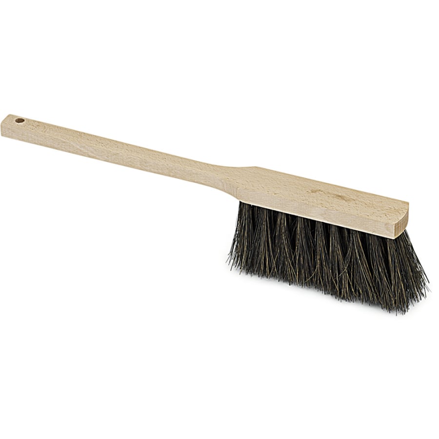 Siena Home Langstielhandfeger Arenga 45 cm