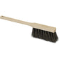 Siena Home Langstielhandfeger Arenga 45 cm