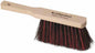 Siena Home Meisterqualität Handfeger 30 cm, Natur-/Kunsthaarmischung