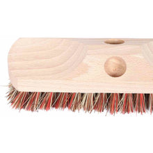 Siena HOME Acid Scrubber extra Full, 29 cm