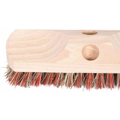Siena HOME Acid Scrubber extra Full, 29 cm