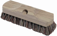 Siena HOME Acid Scrubber extra Full, 29 cm