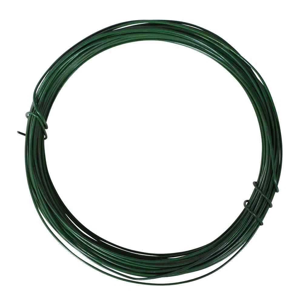 Siena Garden Blumenbindedraht 0,8 mm x 50 m