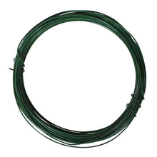 Siena GARDEN Floral Wire 0.8 mm x 50 m