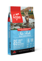 Orijen Six Fish Cat