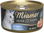 Miamor Skipjack Tuna in Jelly