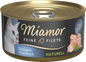 Miamor Skipjack Tuna