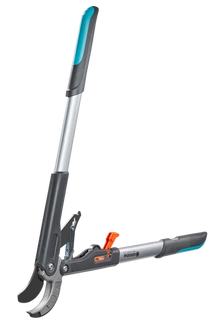 SmartCut Ratchet Lopper