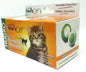 Hugro Odor Absorber for Cat Litter Trays