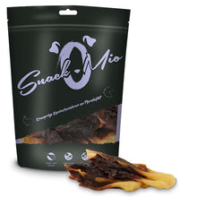 Snack O Mio Rabbit Ears with Horse Fillet