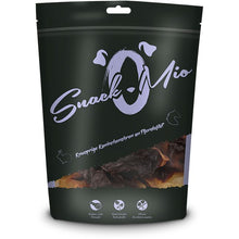 Snack O Mio Rabbit Ears with Horse Fillet