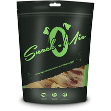 Snack O Mio Rabbit Ears with Duck Breast Fillet