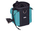 Nobby 2-in-1 Treat Bag