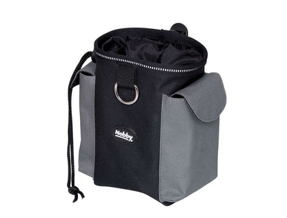 Nobby 2-in-1 Treat Bag