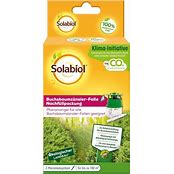Solabiol Box Tree Moth Trap Refill Pack