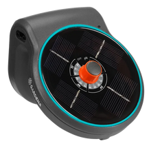 GARDENA Solar-Bewässerung AquaBloom Set