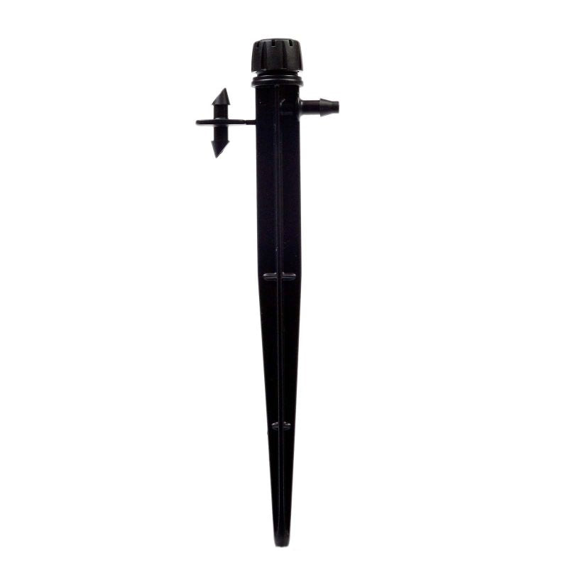 Hunter Solodrip Spike